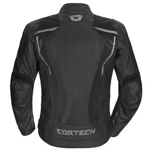 CORTECH Vader Jacket