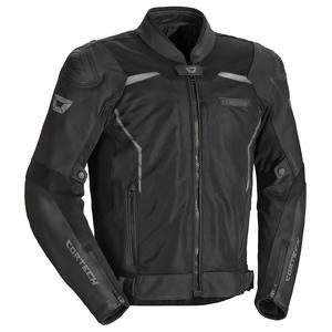 CORTECH Vader Jacket
