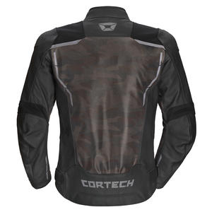 CORTECH Vader Jacket