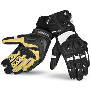 CORTECH Sector Pro RR Gloves