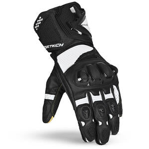 CORTECH Sector Pro RR Gloves