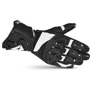 CORTECH Sector Pro RR Gloves