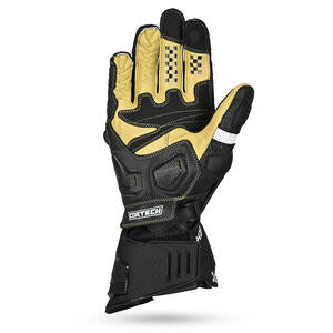 CORTECH Sector Pro RR Gloves