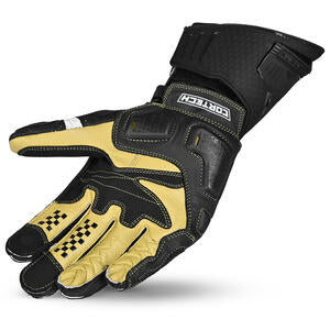 CORTECH Sector Pro RR Gloves