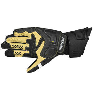 CORTECH Sector Pro RR Gloves