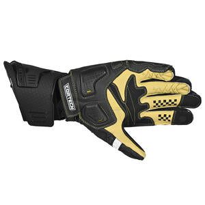 CORTECH Sector Pro RR Gloves