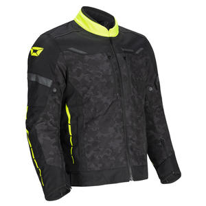 CORTECH Men's Aero-Tec Jacket