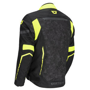 CORTECH Men's Aero-Tec Jacket