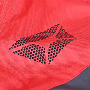 CORTECH Aero-Flo 2.0 Jacket