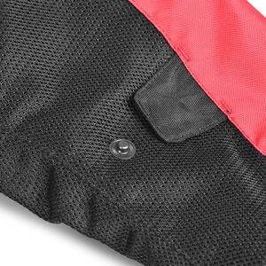 CORTECH Aero-Flo 2.0 Jacket