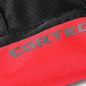 CORTECH Aero-Flo 2.0 Jacket