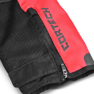 CORTECH Aero-Flo 2.0 Jacket