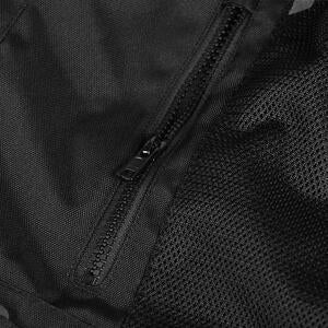 CORTECH Aero-Flo 2.0 Jacket