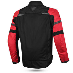 CORTECH Aero-Flo 2.0 Jacket