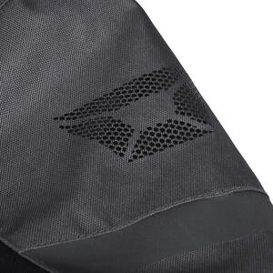 CORTECH Men’s Aero-Tec 2.0 Jacket