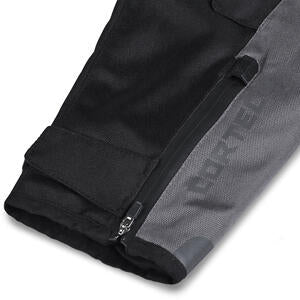 CORTECH Men’s Aero-Tec 2.0 Jacket
