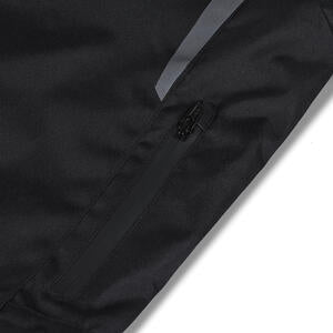 CORTECH Men’s Aero-Tec 2.0 Jacket