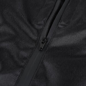 CORTECH Men’s Aero-Tec 2.0 Jacket