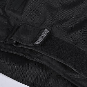 CORTECH Men’s Aero-Tec 2.0 Jacket
