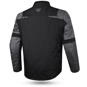 CORTECH Men’s Aero-Tec 2.0 Jacket