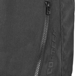 CORTECH Hyper Pants