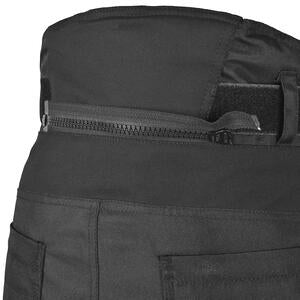 CORTECH Hyper Pants