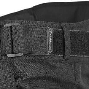 CORTECH Hyper Pants