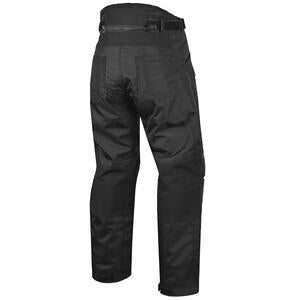 CORTECH Hyper Pants