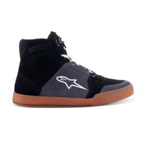 ALPINESTARS Chrome Riding Shoes