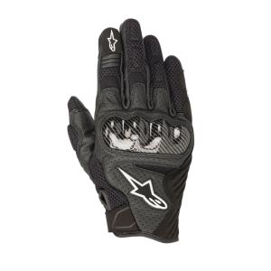 ALPINESTARS SMX-1 Air v2 Gloves