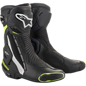 ALPINESTARS SMX-Plus v2 Vented Boots