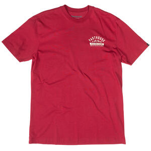 FASTHOUSE Acclaim SS Tee