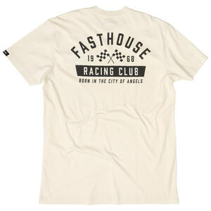 FASTHOUSE Acclaim SS Tee