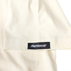 FASTHOUSE Acclaim SS Tee