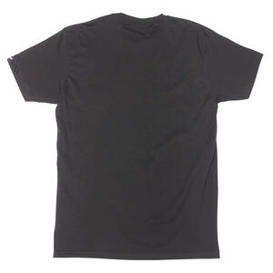 FASTHOUSE Ace SS Tee