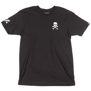 FASTHOUSE Alkyd SS Tee