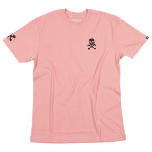 FASTHOUSE Alkyd SS Tee