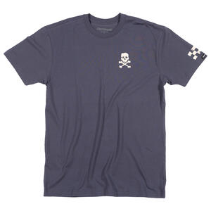 FASTHOUSE Alkyd SS Tee