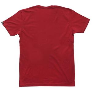 FASTHOUSE Apex SS Tee