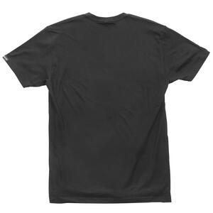 FASTHOUSE Apex SS Tee