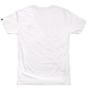FASTHOUSE Apex SS Tee
