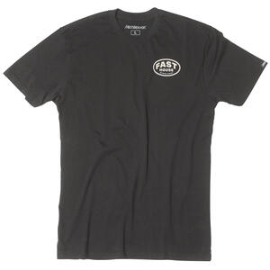 FASTHOUSE Archie SS Tee