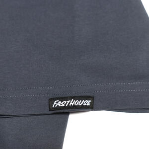 FASTHOUSE Archie SS Tee