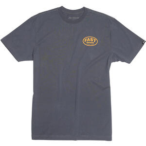 FASTHOUSE Archie SS Tee