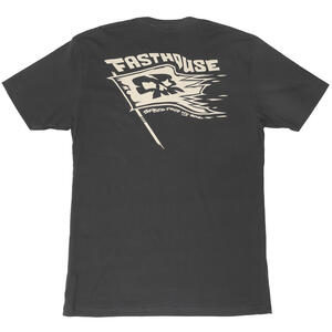 FASTHOUSE Beckon SS Tee