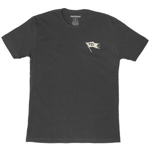 FASTHOUSE Beckon SS Tee