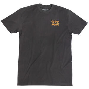 FASTHOUSE Bound SS Tee