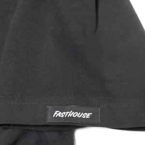 FASTHOUSE Burner SS Tee