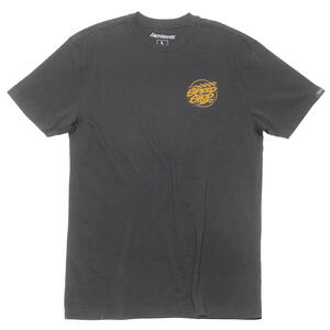 FASTHOUSE Burner SS Tee