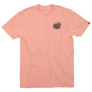 FASTHOUSE Burner SS Tee